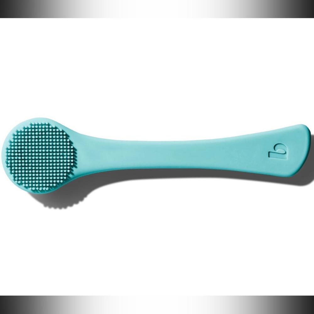 BRAND NEW Beautycounter Reflect Effect 3-in-1 Facial Tool